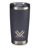 Vortex® Insulated 20 oz. Tumbler - Bering Sea