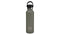 Vortex® Insulated 21oz Water Bottle Lichen
