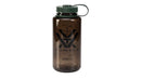 Vortex® Nalgene 32 oz. Wide Mouth Bottle