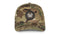 Vortex Patriot Sky Badge Camo Cap