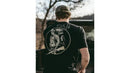Vortex Grim Stalker Short Sleeve T-Shirt X-Large