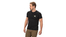 Vortex Grim Stalker Short Sleeve T-Shirt X-Large