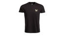 Vortex Grim Stalker Short Sleeve T-Shirt X-Large