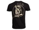 Vortex Grim Stalker Short Sleeve T-Shirt X-Large