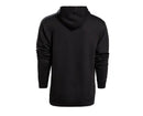 Vortex Edge® Hoodie - 3XLarge