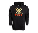 Vortex Edge® Hoodie - 3XLarge