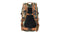Vortex Backpack - Camo