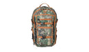 Vortex Backpack - Camo