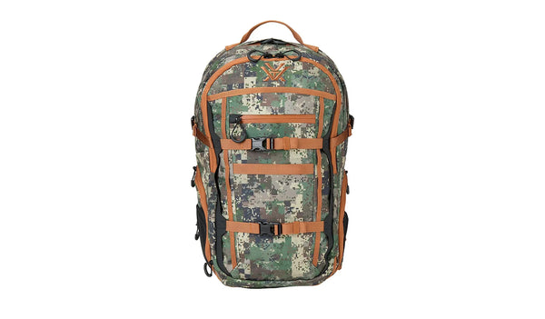 Vortex Backpack - Camo