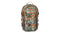 Vortex Backpack - Camo