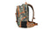 Vortex Backpack - Camo