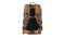 Vortex Backpack - Green