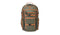 Vortex Backpack - Green