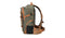 Vortex Backpack - Green