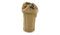Vortex GlassPak Pro Bear Spray Pouch-Tan