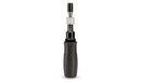 Vortex Pro Torque Wrench