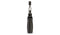 Vortex Pro Torque Wrench