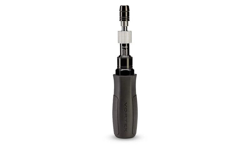 Vortex Pro Torque Wrench