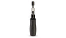 Vortex Pro Torque Wrench