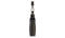 Vortex Pro Torque Wrench