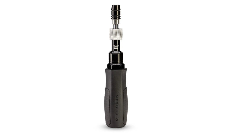 Vortex Pro Torque Wrench