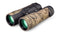 Crossfire® HD 10x42 Approach GT