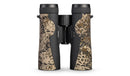 Crossfire® HD 10x42 Approach GT