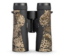 Crossfire® HD 10x42 Approach GT