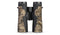 Crossfire® HD 10x42 Approach GT