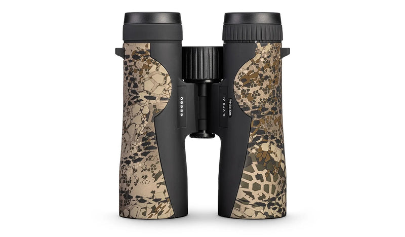 Crossfire® HD 10x42 Approach GT