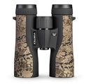 Crossfire® HD 10x42 Approach GT