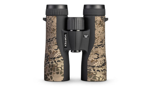Crossfire® HD 10x42 Approach GT