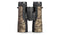 Crossfire® HD 10x42 Approach GT