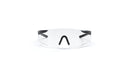 Vortex Range Point Glasses - Clear