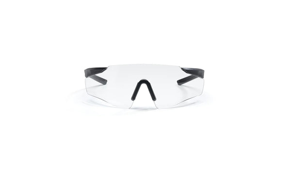Vortex Range Point Glasses - Clear