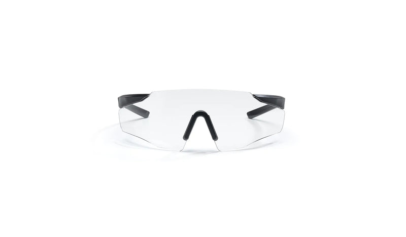 Vortex Range Point Glasses - Clear