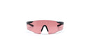 Vortex Range Point Glasses - Rose