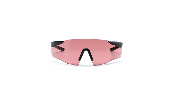 Vortex Range Point Glasses - Rose