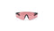 Vortex Range Point Glasses - Rose