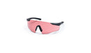 Vortex Range Point Glasses - Rose