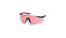 Vortex Range Point Glasses - Rose