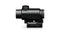 VORTEX SPITFIRE™ AR PRISM SCOPE - DRT (MOA) Reticle