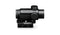 VORTEX SPITFIRE™ AR PRISM SCOPE - DRT (MOA) Reticle