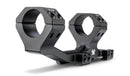 Sport Cantilever 1-Inch Mount - 1.5" Height
