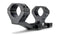 Sport Cantilever 1-Inch Mount - 1.5" Height