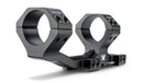 Sport Cantilever 30mm Mount - 1.5" Height