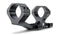 Sport Cantilever 30mm Mount - 1.5" Height
