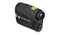 VORTEX ANARCH IMAGE STABILIZED GOLF LASER RANGEFINDER