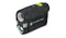 VORTEX ANARCH IMAGE STABILIZED GOLF LASER RANGEFINDER