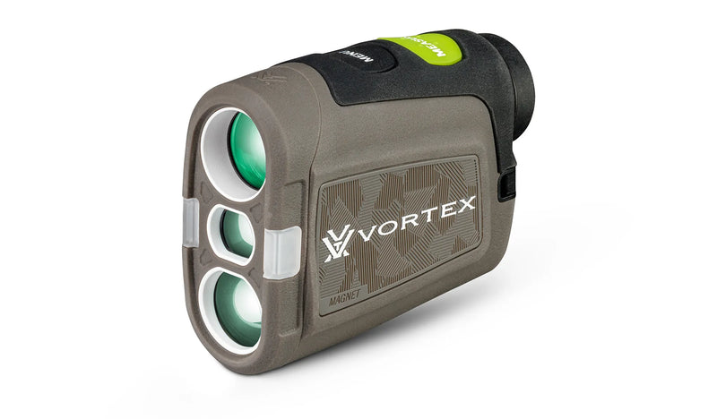 VORTEX BLADE SLOPE GOLF LASER RANGEFINDER